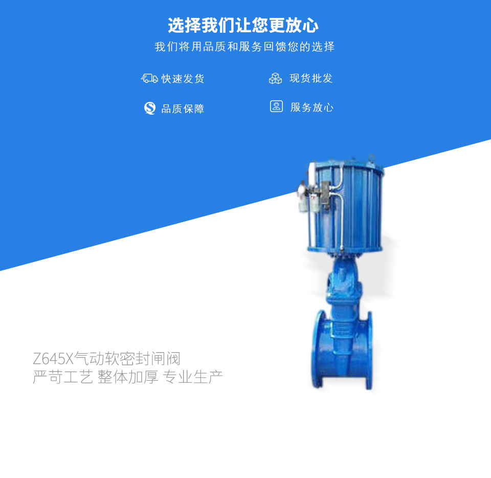 Z645X���ܛ�ܷ��l�y