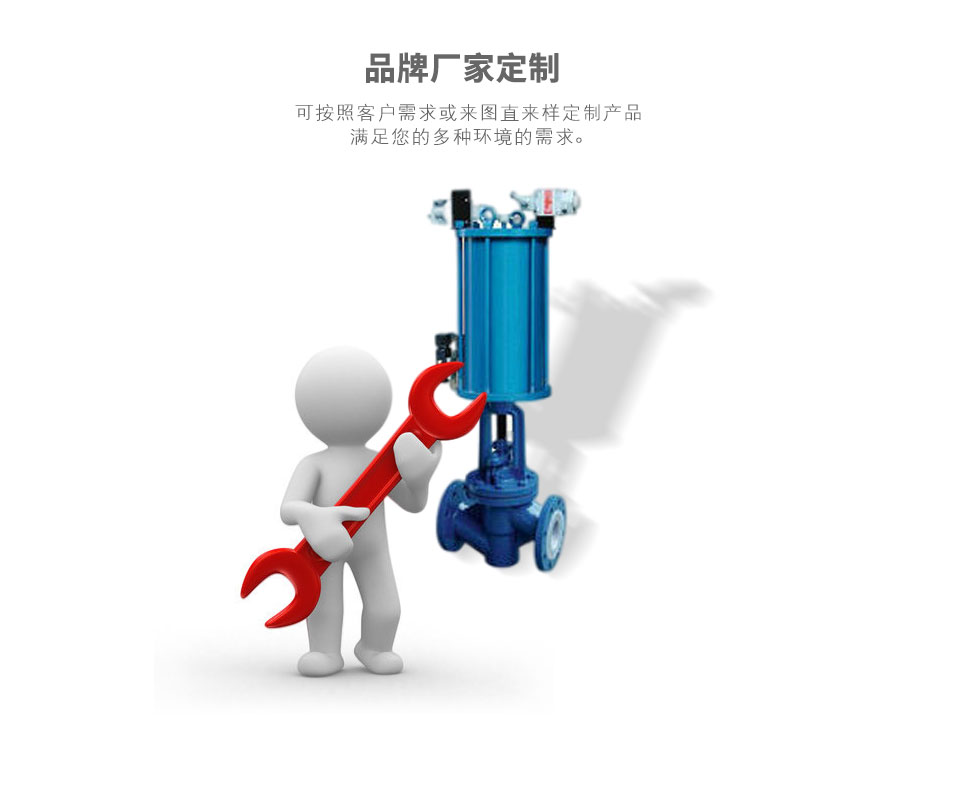 J641F46����r����ֹ�y�ɶ���