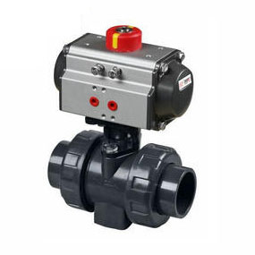 Q611S����������y