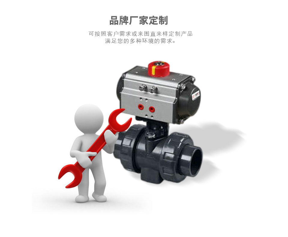 Q611S����������y�ɶ���