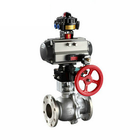 Q641F���O���Д����y