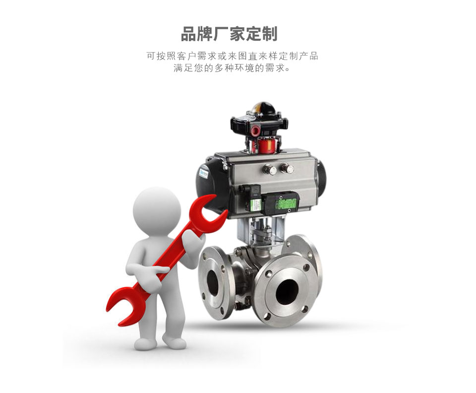 Q644F/H�����ͨ���y�ɶ���