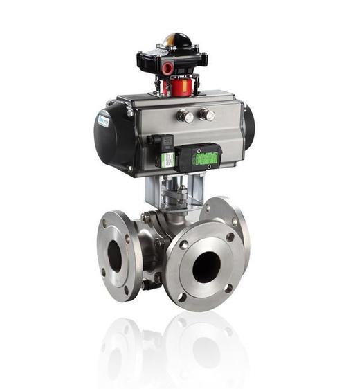 Q644F/H�����ͨ���y