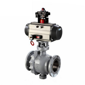 Q647F��ӹ̶�ʽ���y