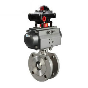 Q671F��ӌ��Aʽ���y