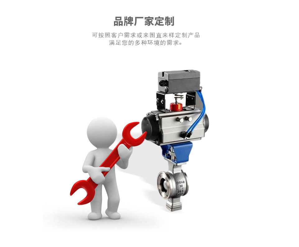 VQ677F���(d��ng)V�����y�ɶ���