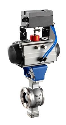 VQ677F���(d��ng)V�����y