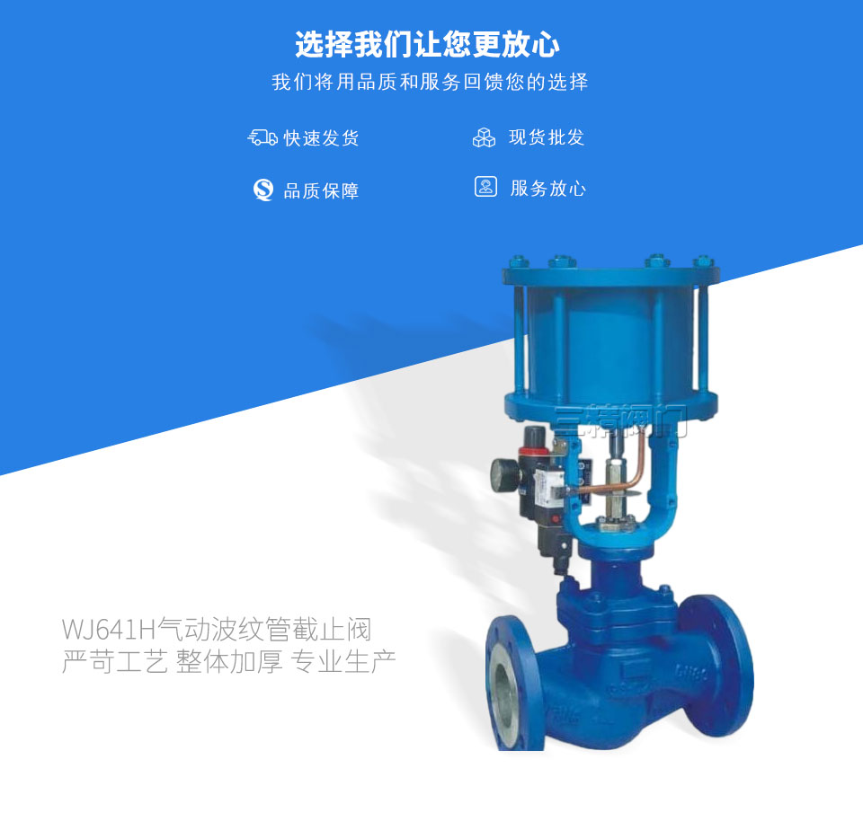 WJ641H��Ӳ��y�ܽ�ֹ�y