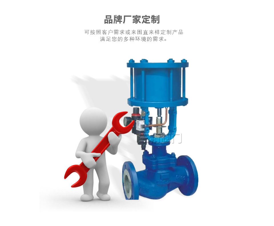 WJ641H��Ӳ��y�ܽ�ֹ�y�ɶ���