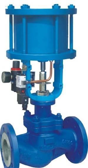 WJ641H��Ӳ��y�ܽ�ֹ�y