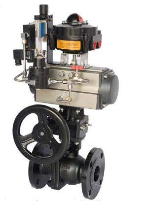 FBQ641F����������y