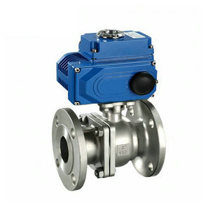 Q941F늄�(d��ng)��ƽ�_(t��i)���y