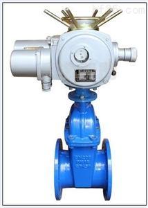 Z945X늄�ܛ�ܷ��l�y