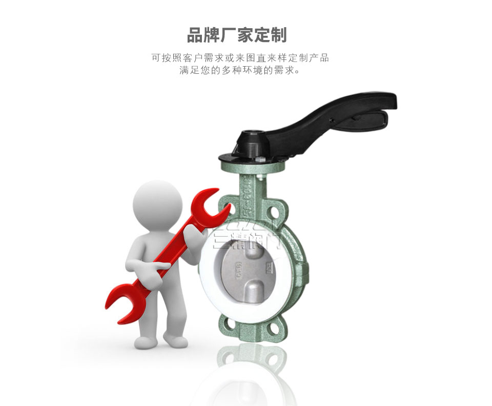 D71F4-16C���r�r�����y�ɶ���