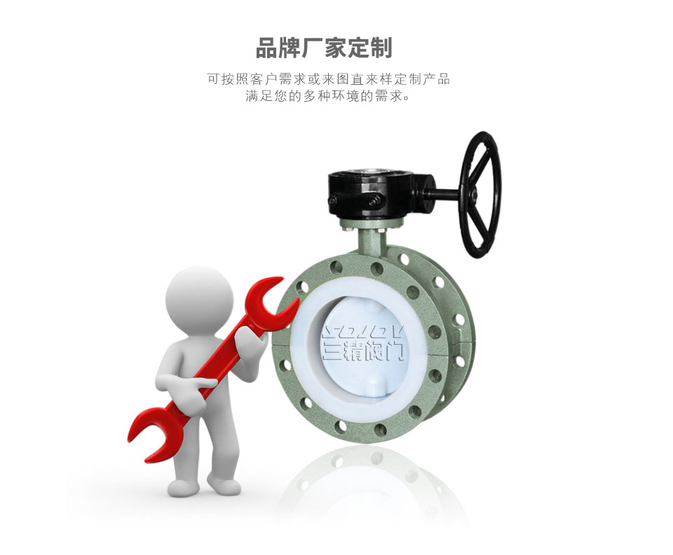 D341F4-16C΁݆�r�����y�ɶ���