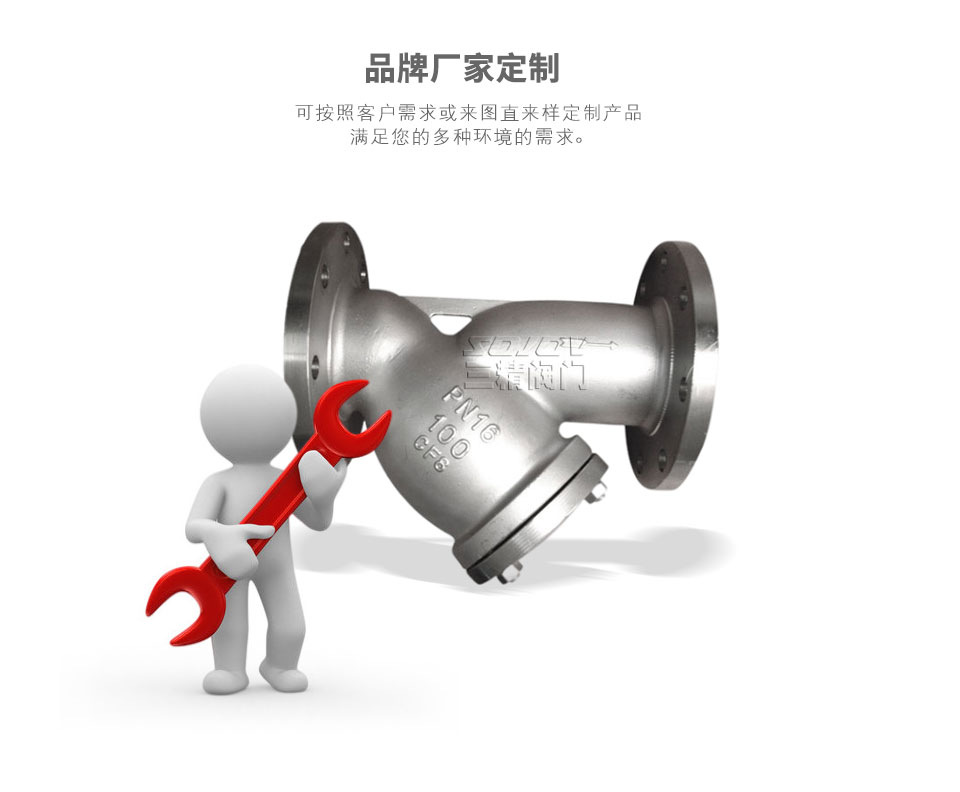 Y���^�V���ɶ���