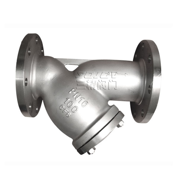 Y���^�V��