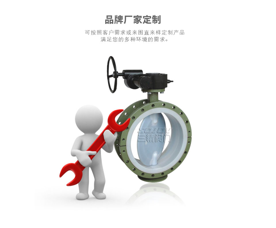 D341F46-16C�r��΁݆���y�ɶ���