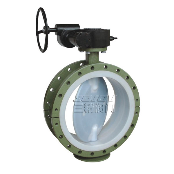 D341F46-16C�r��΁݆���y