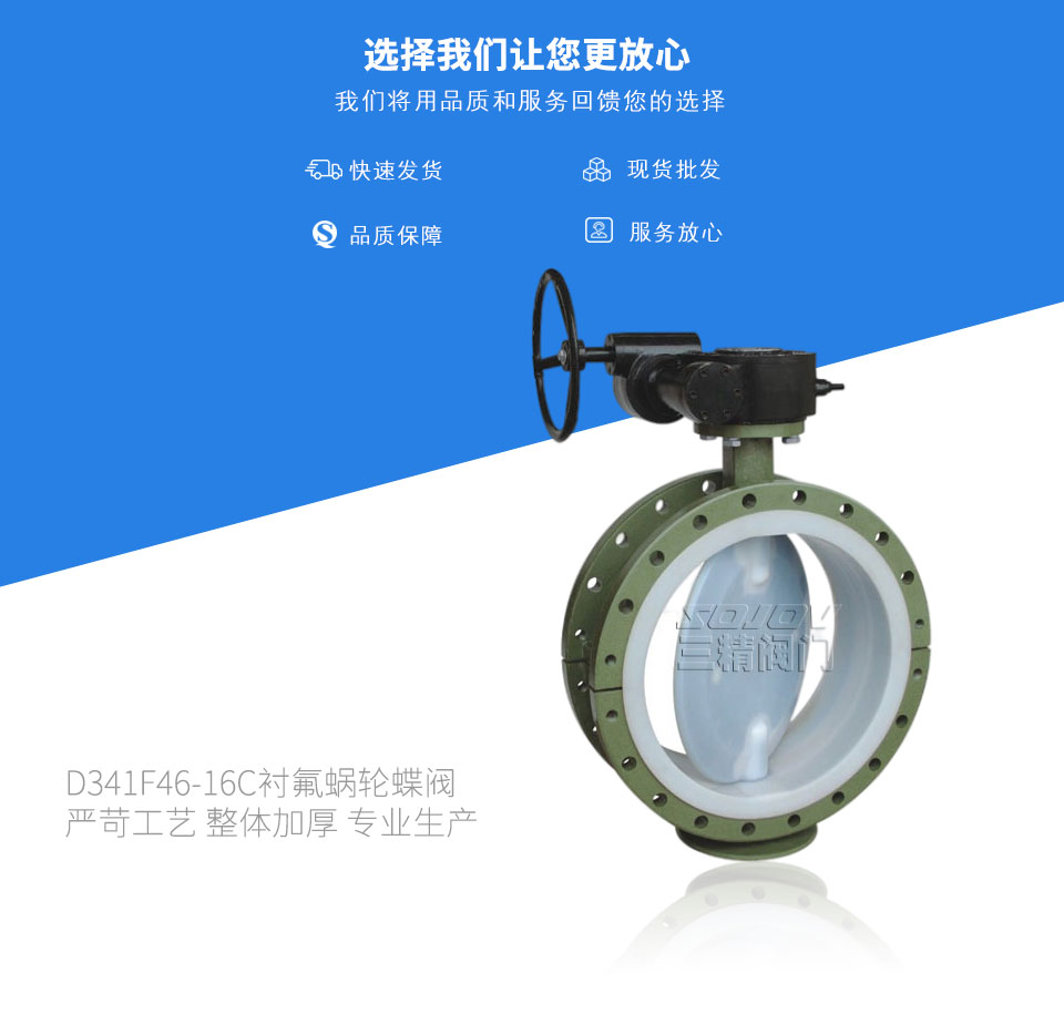 D341F46-16C�r��΁݆���y