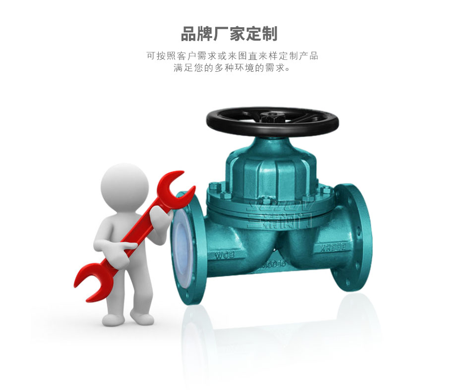 G41F46�r����Ĥ�y�ɶ���