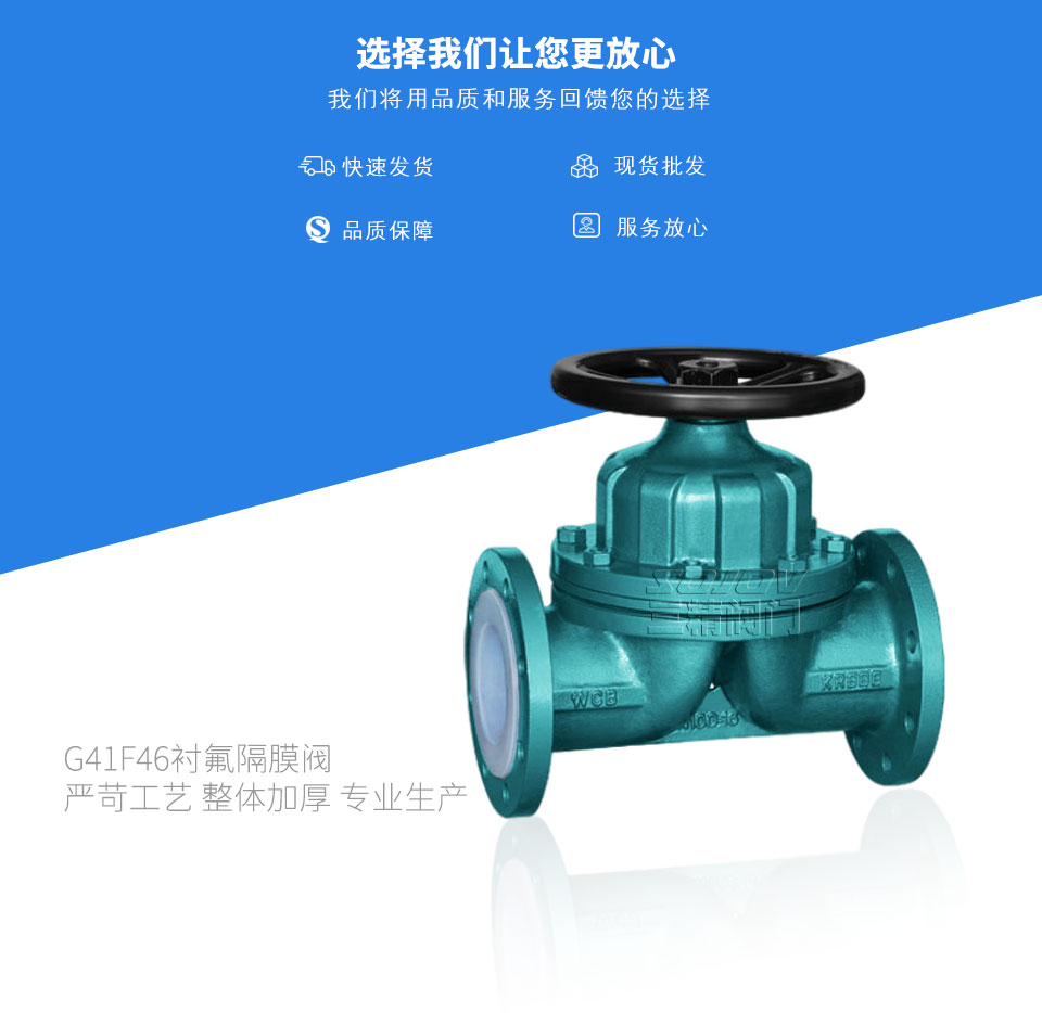 G41F46�r����Ĥ�y