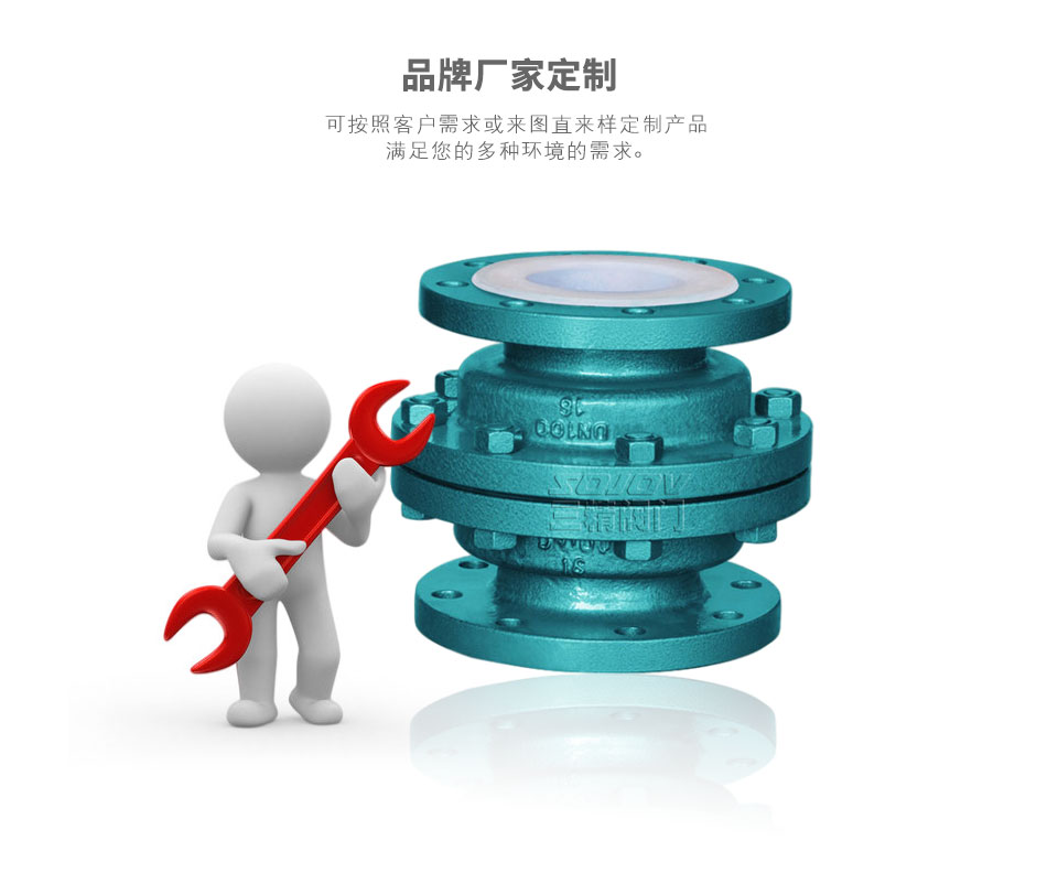 H42F46-16C��ʽ�r��ֹ���y�ɶ���