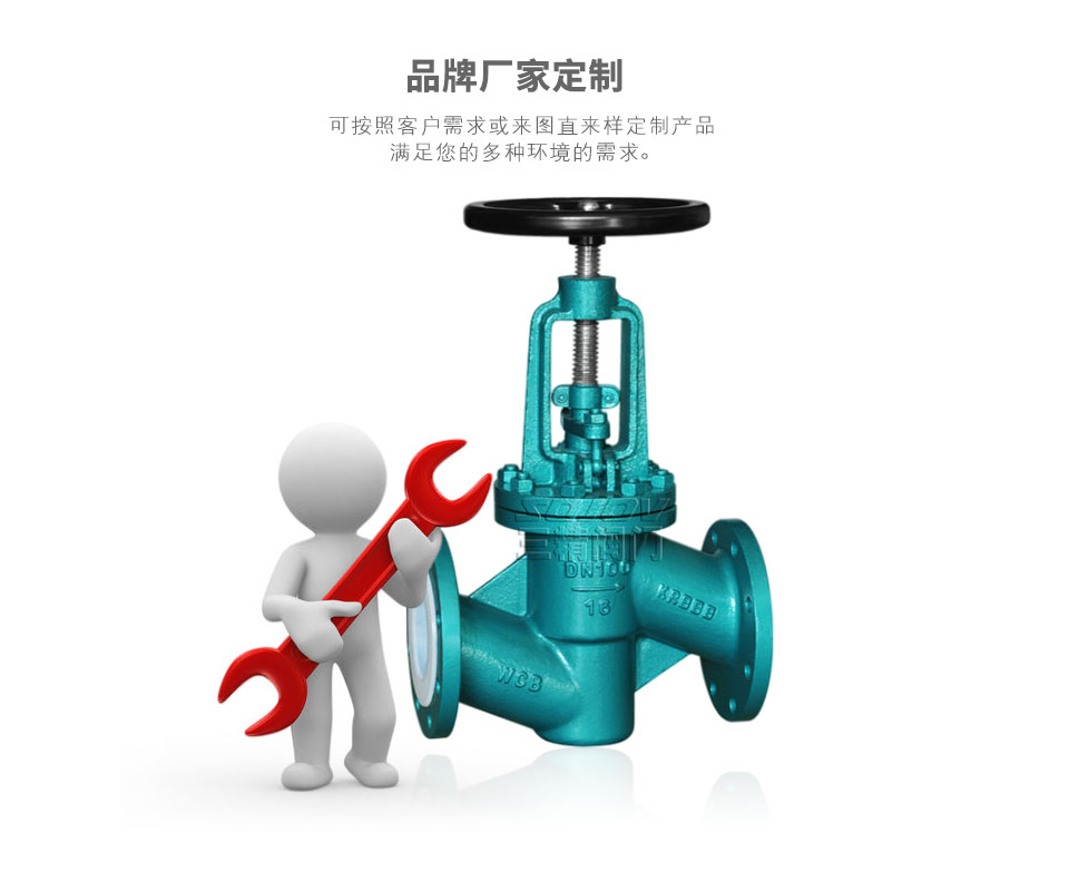 J41F46-16C�r����ֹ�y�ɶ���