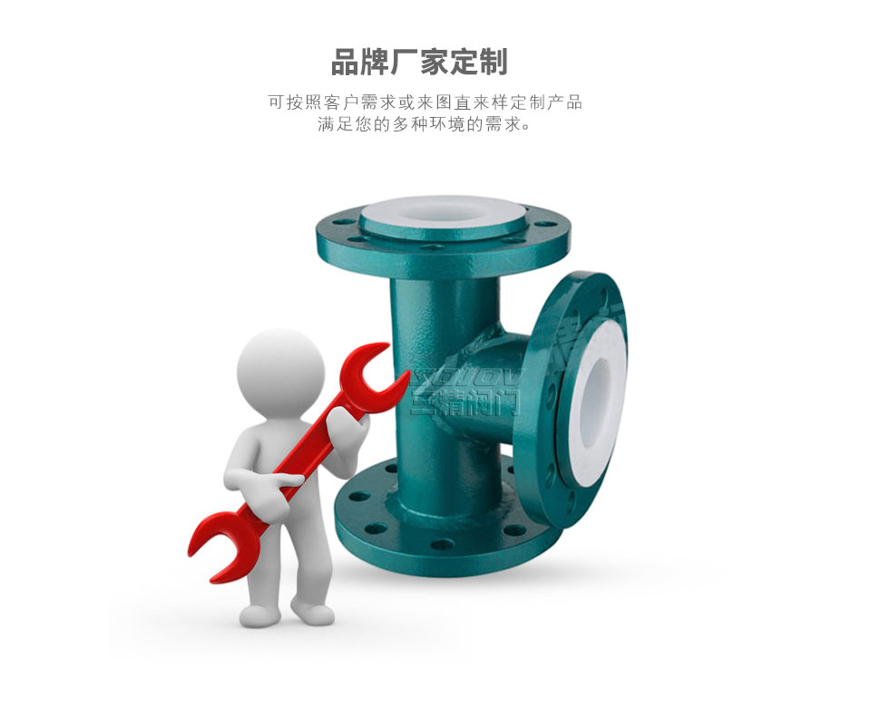 �r����ͨ�ܿɶ���