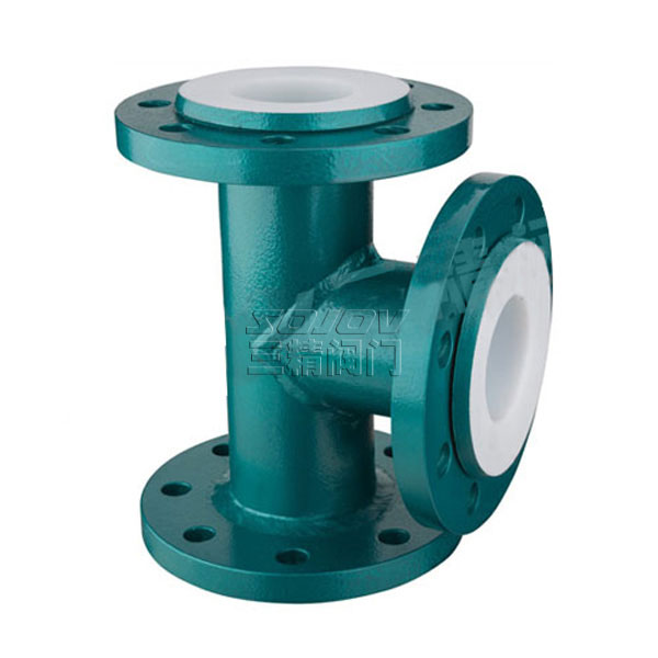 �r����ͨ��