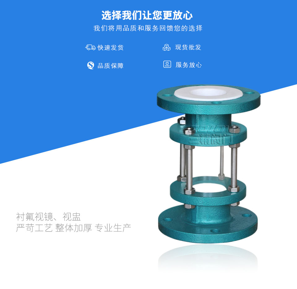 �r��ҕ�R��ҕ��