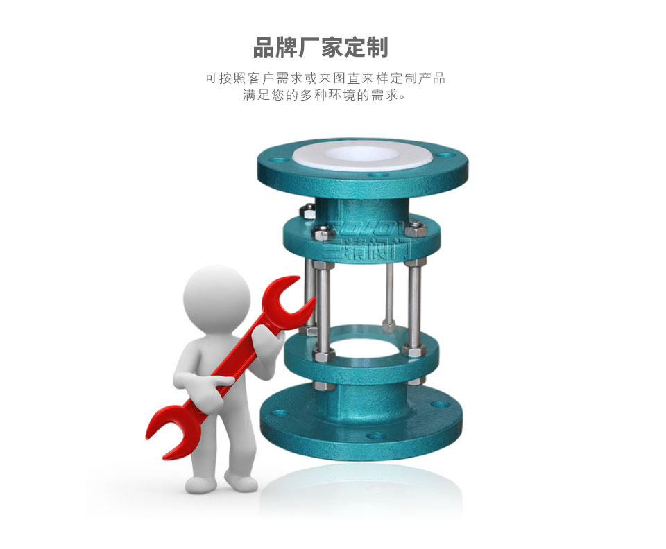 �r��ҕ�R��ҕ�ѿɶ���