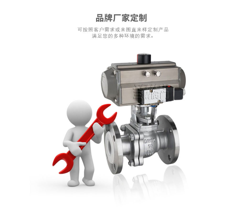 ��Ӳ��P��r�����y�ɶ���