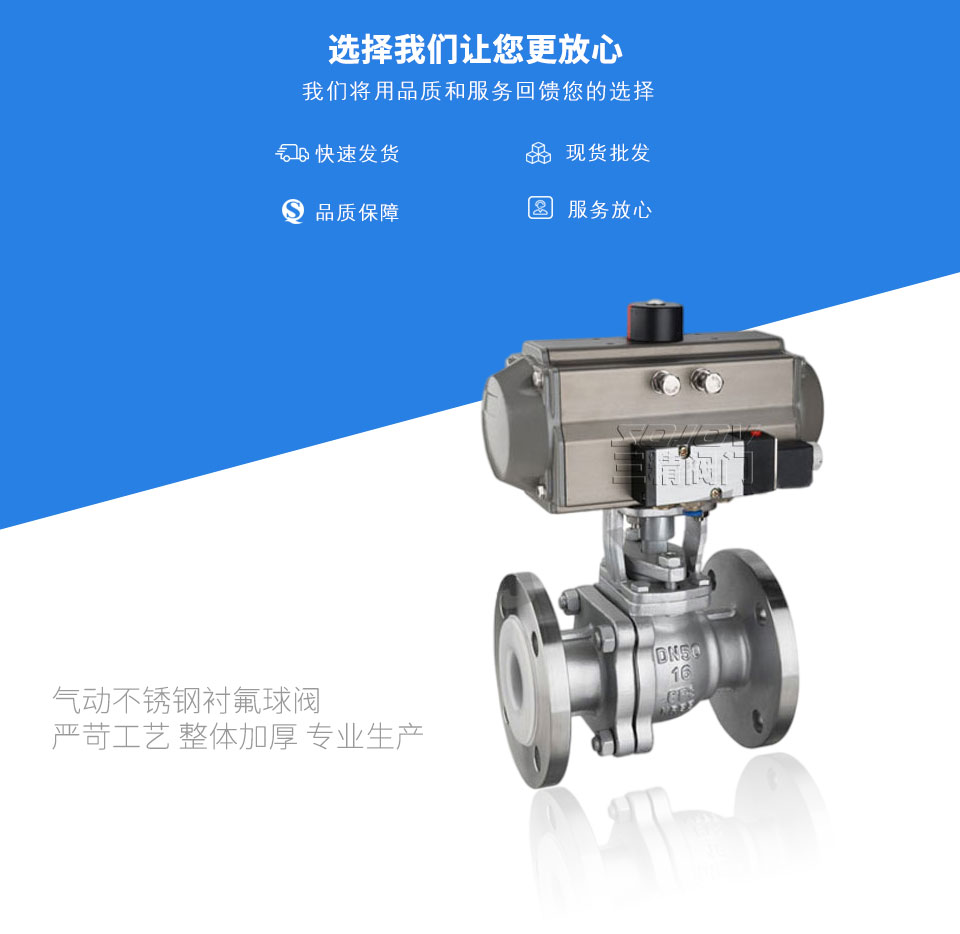 ��Ӳ��P��r�����y