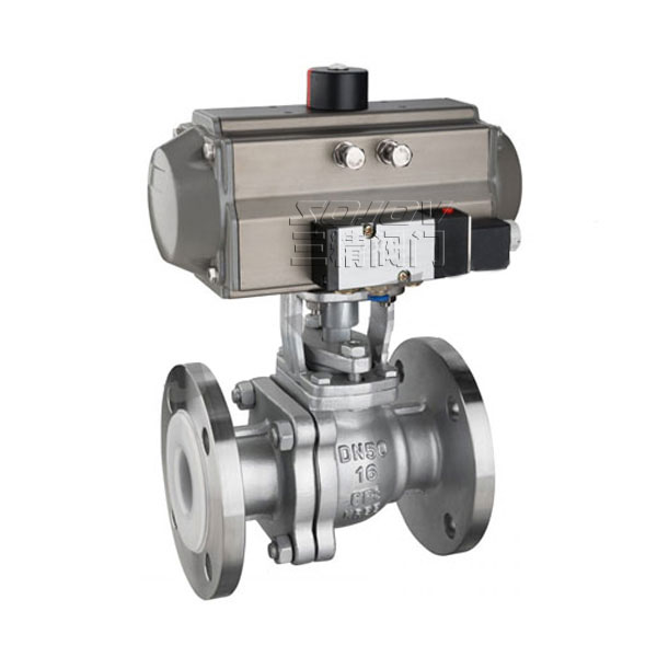 ��Ӳ��P��r�����y