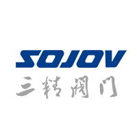 D341X���P�ܛ�ܷ���y