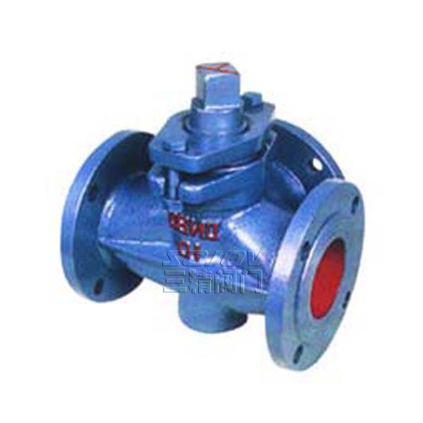 X44W-1.0��ͨ�T�F�����y 