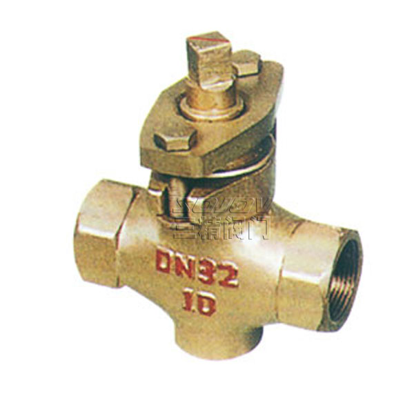 X13W-1.0T��ͨ����ȫ�~�����y 