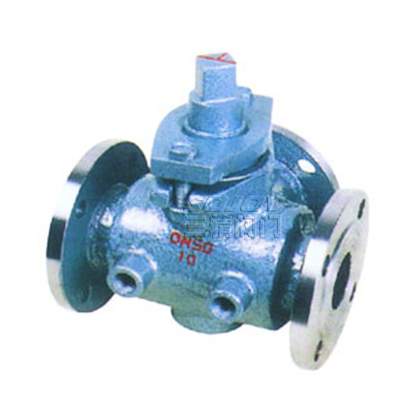 BX44W��ͨ���������y