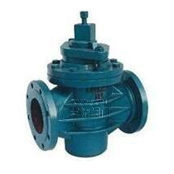 X47W���ܷ������y