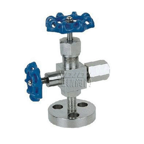 J49W����Ӌ(j��)����y