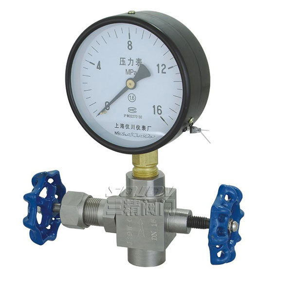 J19H-16-320�x������y������������