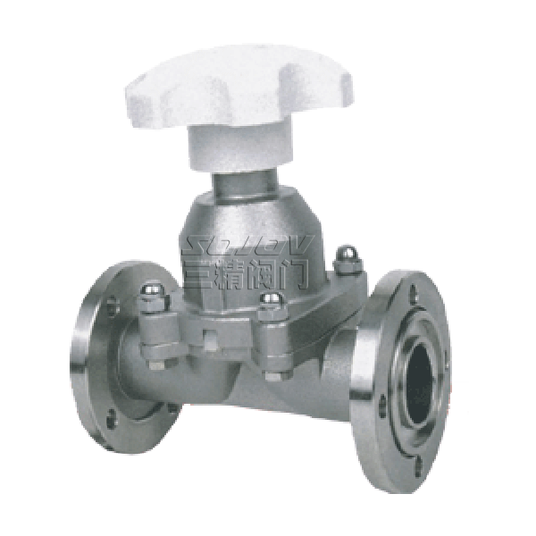 GM����Չ�����Ĥ�y 