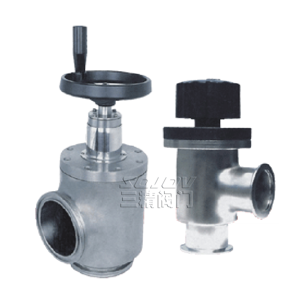 GD����Փ����y