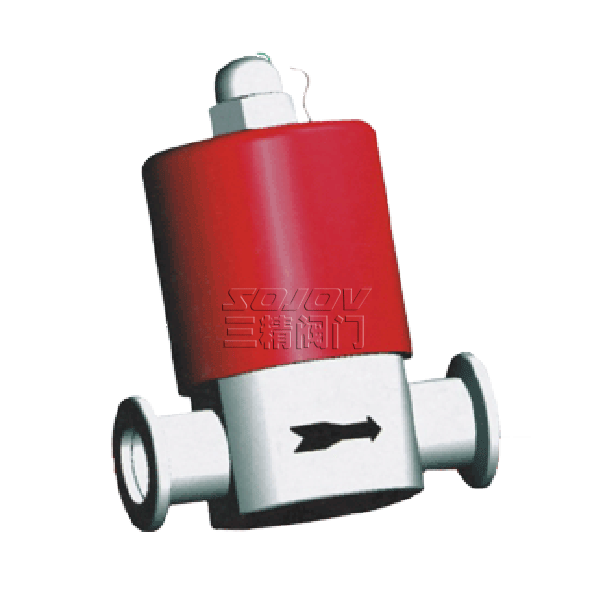 GDC-5늴Ÿ���Փ����y