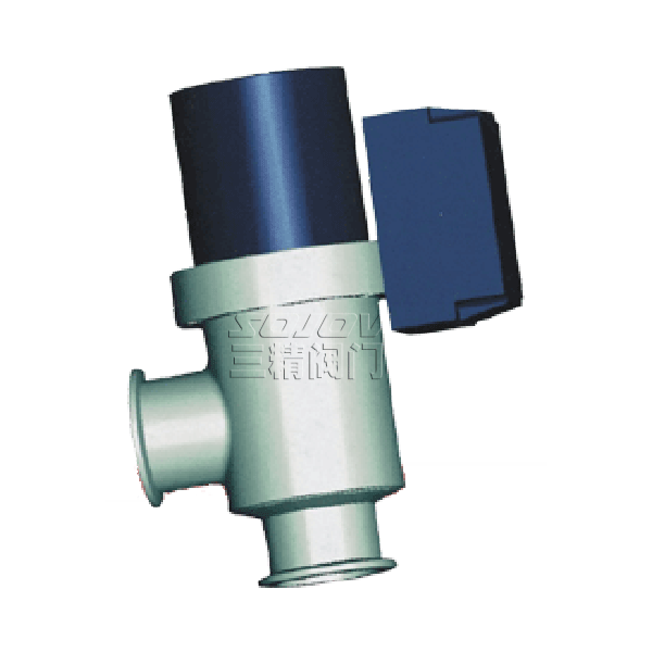 GDC-J늴Ÿ���Փ����y