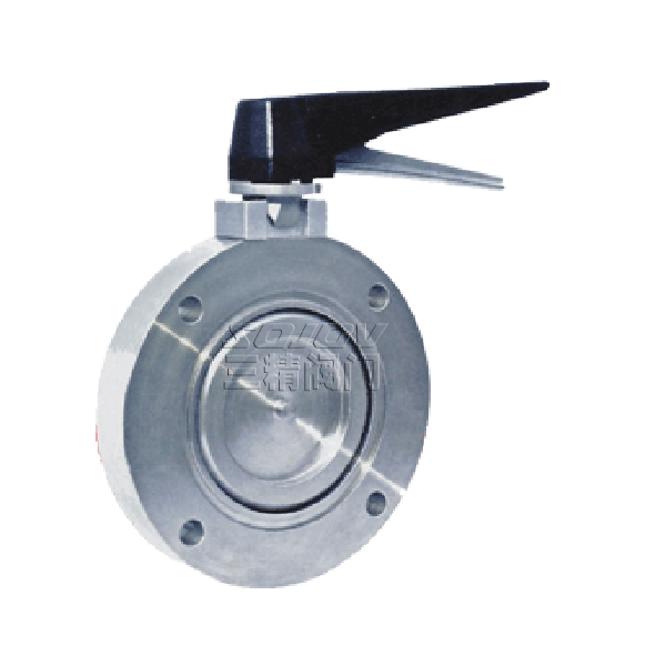 GI����յ��y