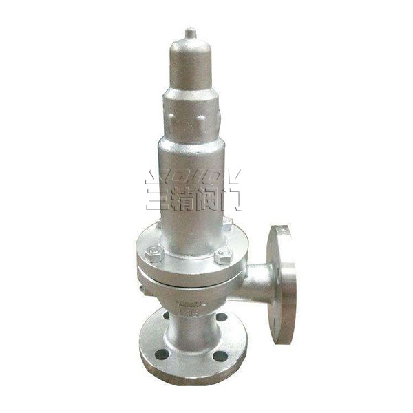 A41Y���P䓸߉���ȫ�y