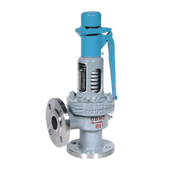 A47H������ȫ�y