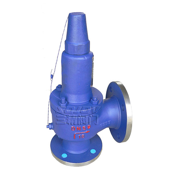 A42Y����ʽȫ����ȫ�y 